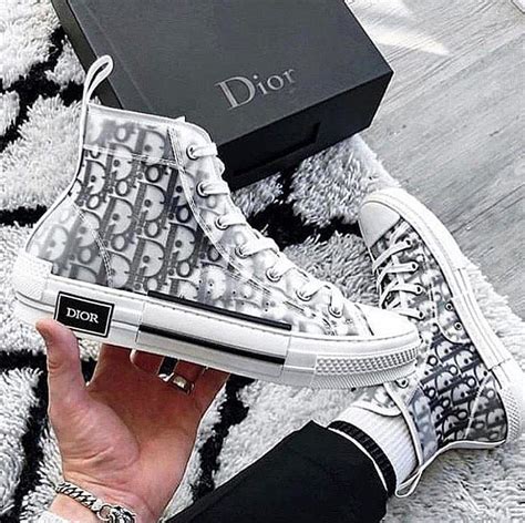 tenis dior mujer tipo converse|dior ladies sneakers.